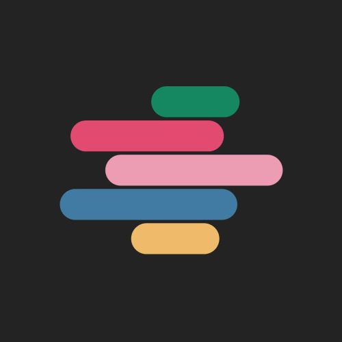 338711492 140894255597268 7035786091012605974 n