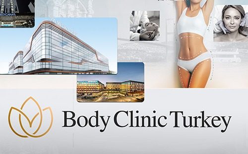 364209589 126032213888706 4043435027142685112 n 2