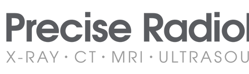 632ab71c6830f73bb05aab01 PreciseRadiology Logo large p 800