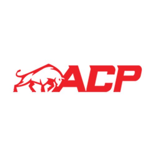 ACP