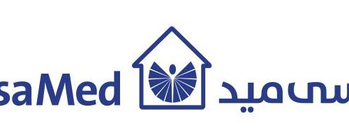 AlessaOnline 515871 1 1661337493 1