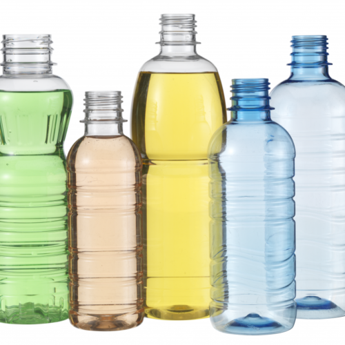 BOTTLES 1 0054 1024x825 1