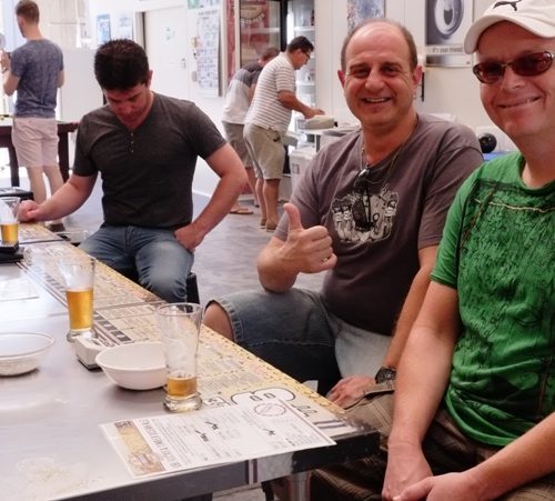 Beer Brewery Melbourne