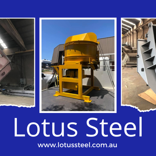 Bright Gradient Lettering Rainbow Facebook Cover