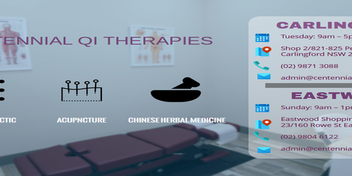 Centennialqitherapies banner 980x250