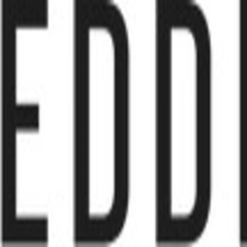 Reddie Logo 1