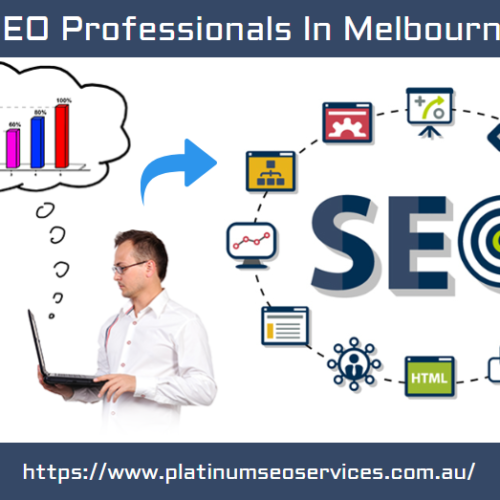 SEO Professionals In Melbourne98b59c3ad7959b2b