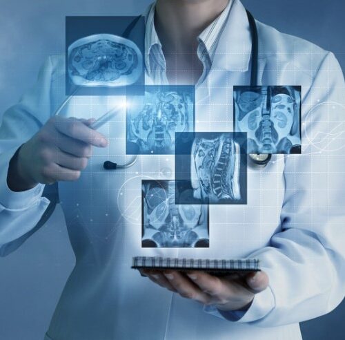 Teleradiology companies Australia