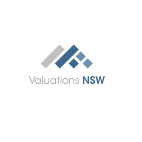 VALUANTIONS NSW LOGO