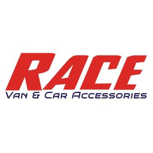 Van Car Accessories