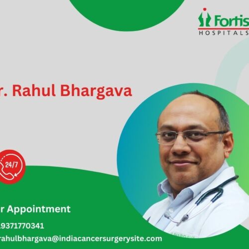 White Green Medical Facebook Post