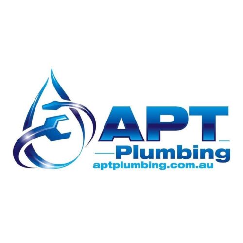 apt plumbing