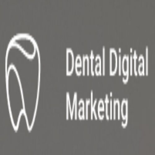 dental digital logo 512pxl