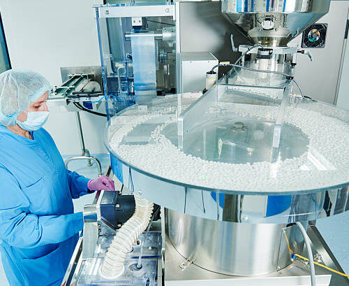 istockphoto 598676126 612x612 1