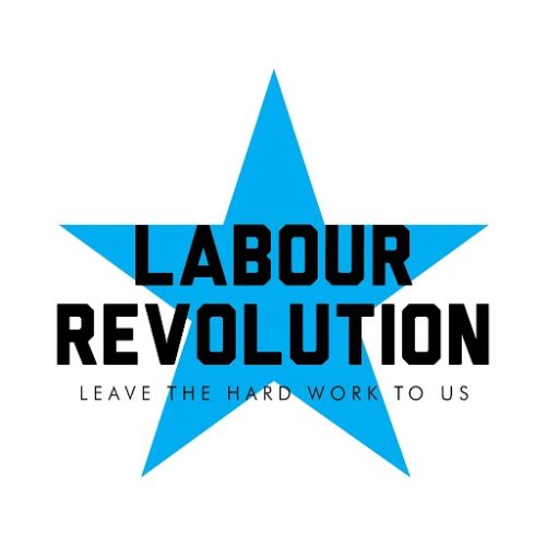 labourrevolutionlogo