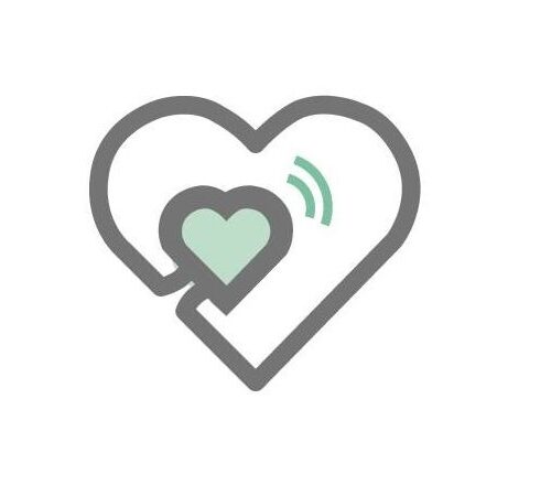 precious glimpse logo