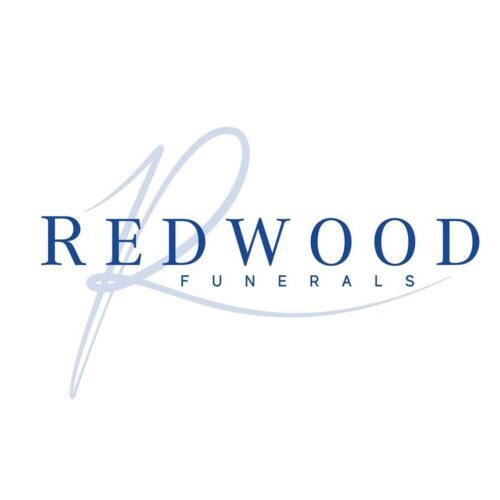 redwood logo