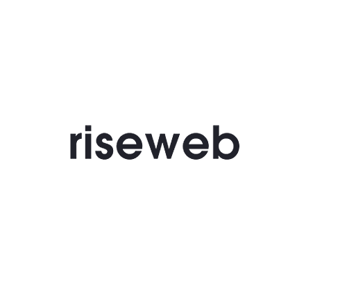 riseweb logo