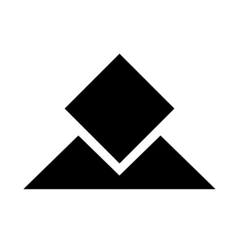 stonecentre logo