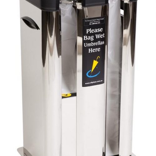 wet umbrella bagging machine op2 mb ss fine stainless steel 500x750 1