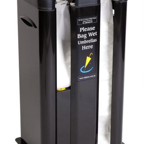 wet umbrella bagging machine op2 pg black 1 500x750 1