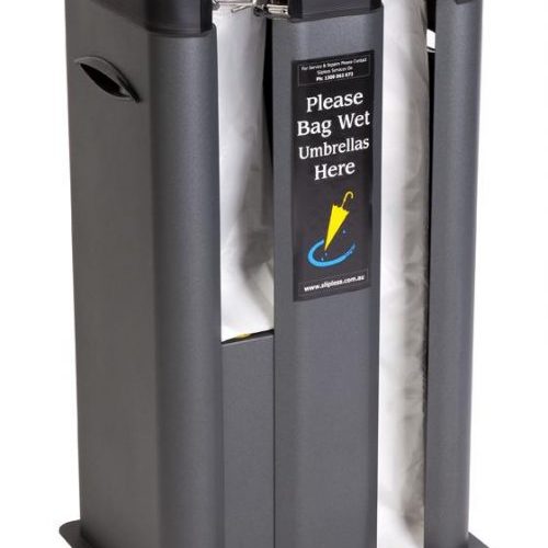 wet umbrella bagging machine op2 pg charcoal 500x750 1