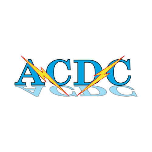 acdclogo