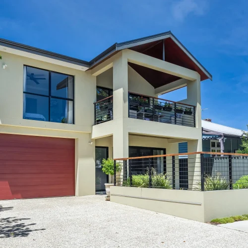 4 Westbury Road South Perth02