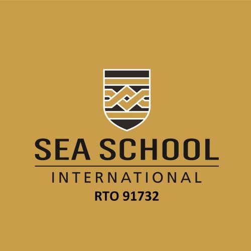 seaschoollogo