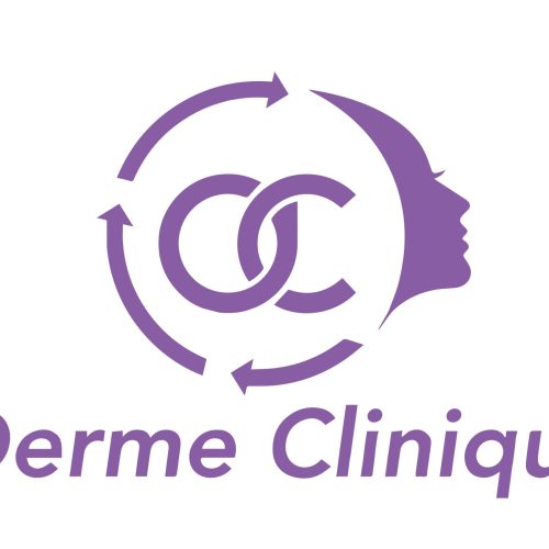 Derme Clinique Posts 14 1