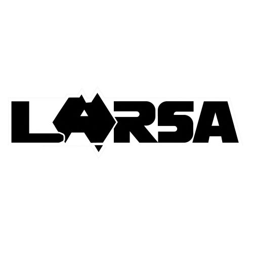 Larssa