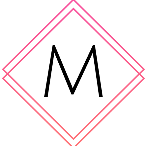logo new