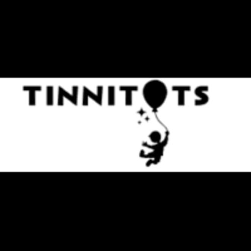 tinnitots 1