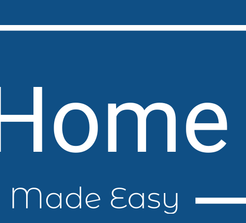 101 home care high resolution color logo cropped