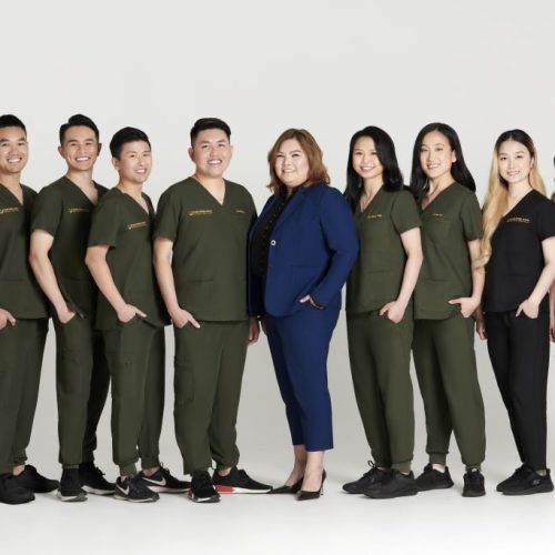 20221023 TCAREDENTAL ET GROUP 2 0548 new 1024x683 1