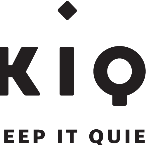 KIQ Brand Mark Copy