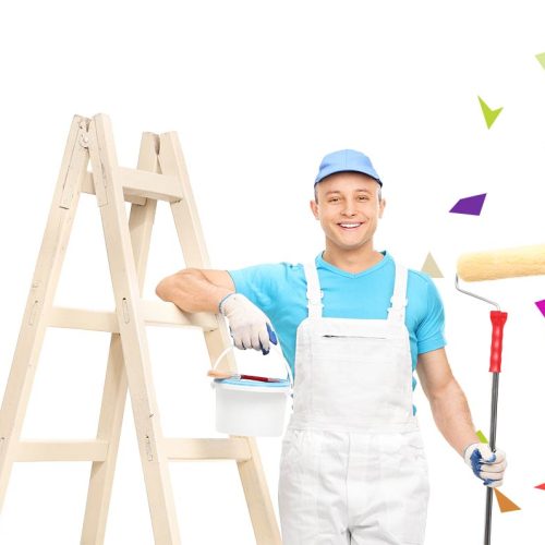 jass painting services