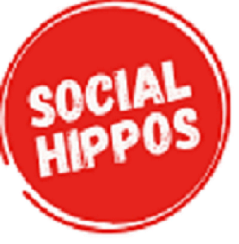 Social Hippos