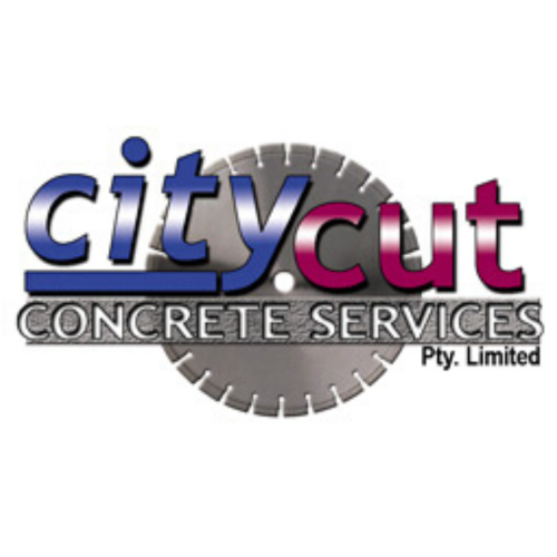 city cut logo