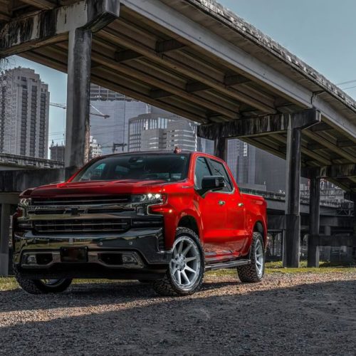 409544785 682121253988574 5611080913759266956 n