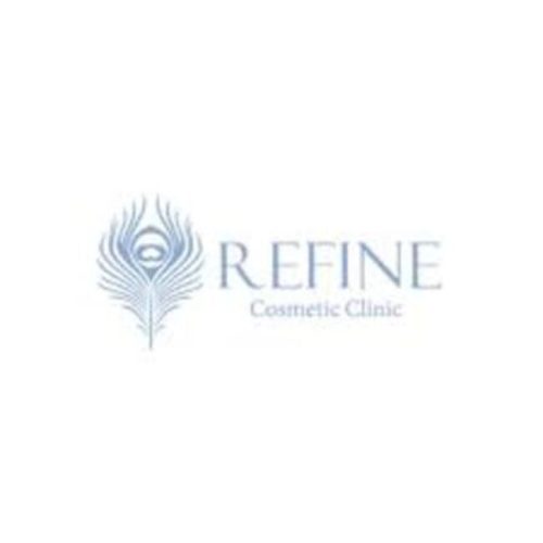 Refine Clinic SP 1 1