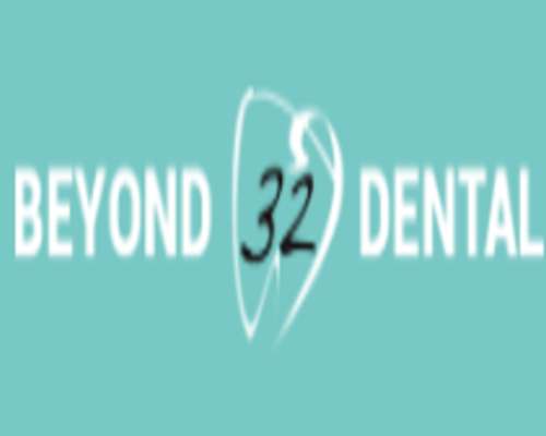 Screenshot 2024 10 08 071515