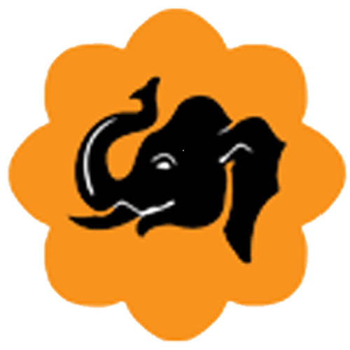 imgpsh fullsize anim