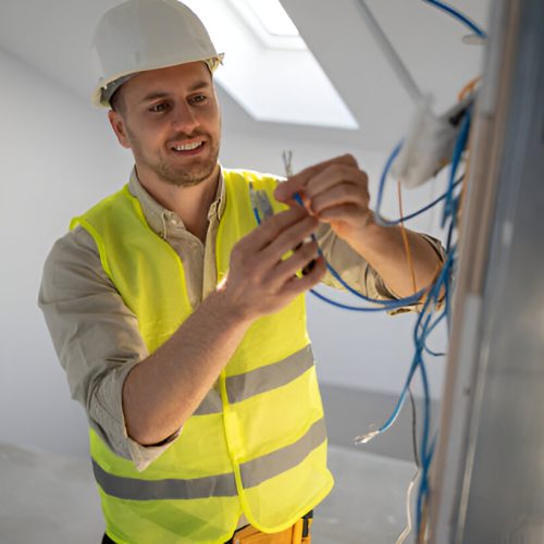 steptodown com883514