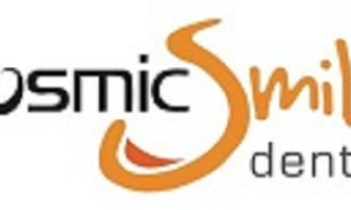 180 cosmic smile logo bigger