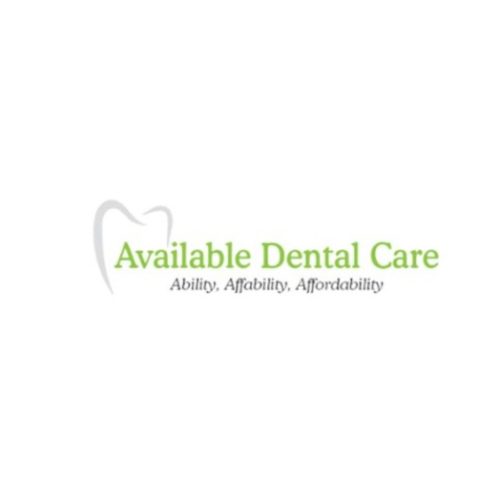 ADC Campbelltown Dental Care Dentist Campbelltown