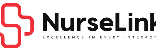 Nurse Link Logo