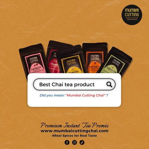 452772321 122174384834060795 1198878679929345760 n