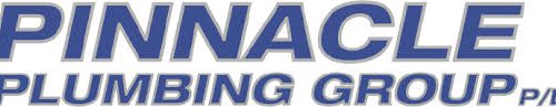 Pinnacle Plumbing
