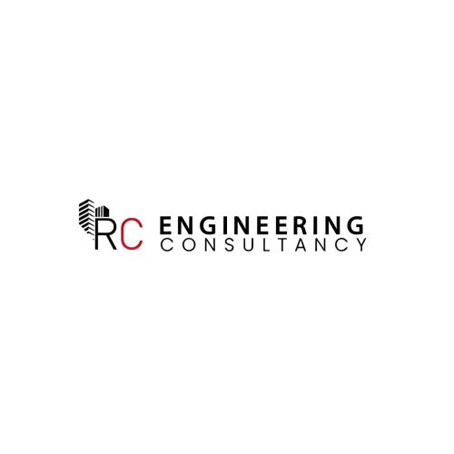 RC Engineering Consultancy logo